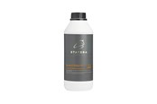 Kon - STATERA Dogcare Statera Horsecare Gastroliq - ST0364