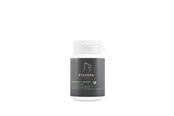 Psy - STATERA Dogcare Immunity Boost - ST0366