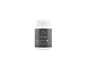 Psy - STATERA Dogcare Stay Calm Daily - ST0368