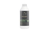 Psy - STATERA Dogcare Electrolyte Balancer - ST0369