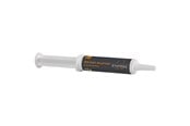 Psy - STATERA Dogcare Instant Diastop - ST0370