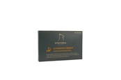 Psy - STATERA Dogcare Stomach-Reset - ST0371