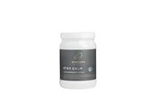 Psy - STATERA Horsecare Stay Calm - ST0343