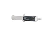Psy - STATERA Horsecare Stay Calm Paste - ST0344
