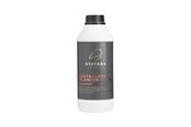Kon - STATERA Horsecare Electrolyte Balancer 1L - ST0345