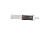 Psy - STATERA Horsecare Instant Energy Paste - ST0346