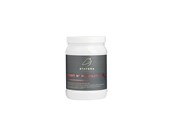 Kon - STATERA Horsecare Joint n' Mobility - ST0347