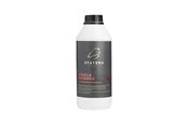 Kon - STATERA Horsecare Muscle Recover 1L - ST0348