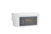 Kon - STATERA Horsecare Digest Balancer - ST0349