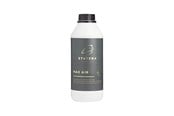 Kon - STATERA Horsecare Max Air - ST0351