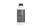 Kon - STATERA Horsecare B Vital Skoncentrowany Suplement Witaminy B dla Koni 1L - ST0352