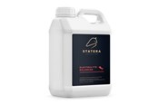 Kon - STATERA Horsecare Electrolyte Balancer 3L - ST0359