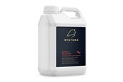 Kon - STATERA Horsecare Muscle Recover 3L - ST0360