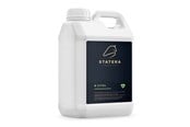 Kon - STATERA Horsecare B Vital Skoncentrowany Suplement Witaminy B dla Koni 3L - ST0361