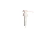 Kon - STATERA Horsecare Statera pump 20ml - ST0363