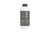 Kon - STATERA Horsecare Gluco Balancer - ST0365