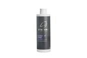 Kon - STATERA Horsecare Clean n' Care - ST0372