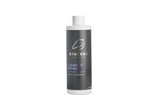 Kon - STATERA Horsecare Clean n' Repair - ST0373