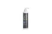 Kon - STATERA Horsecare Nice n' Easy Detangler gel - ST0374