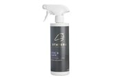 Kon - STATERA Horsecare Nice n' Easy Detangler Spray 500ml - ST0375