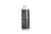 Kon - STATERA Horsecare Medi Clean - ST0376