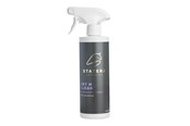 Kon - STATERA Horsecare Dry n' Clean - ST0377