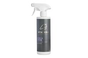 Kon - STATERA Horsecare Nice n' Shine - ST0379