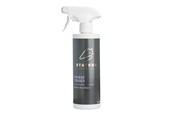 Kon - STATERA Horsecare Magic Touch - ST0380