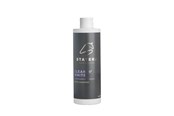 Kon - STATERA Horsecare Clean n' White - ST0381