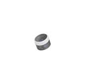 Kon - STATERA Horsecare Easy Repair - ST0382