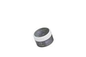 Koń - STATERA Horsecare Easy Repair - ST0382