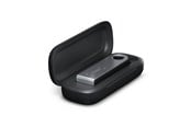 Telefon - Inne akcesoria - Ledger Nano S Plus Case - LEDGERNANOSPLUSCASE