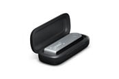 Telefon - Inne akcesoria - Ledger Nano X Case - LEDGERNANOXCASE