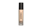 Makijaz - Sandstone Skincare Foundation 101 Extra Light - 5713584004603