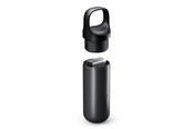 Telefon - Inne akcesoria - Ledger Nano X Pod - LEDGERNANOXPOD