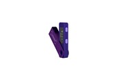 Akcesoria komputerowe - Ledger Nano S Plus Amethyst Purple Crypto Hardware Wallet - LEDGERSPLUSAP