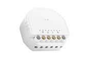 Inteligentny dom - Meross Smart Wi-Fi In-Wall Switch - MSS810HK-UN