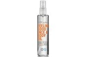 Pielegnacja ciala - Active By Charlotte Feeling Good Face & Body Oil 150 ml - 5711914162764