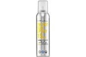 Pielegnacja ciala - Active By Charlotte I'M Hot Sun Spray SPF 15 150 ml - 5711914154790