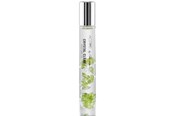 Pielegnacja ciala - Active By Charlotte Spiritual Perfume Power & Energy 10 ml - 5711914169688