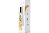 Pielegnacja ciala - Active By Charlotte Wisdom & Desire Perfume Oil 10 ml - 5711914174484