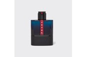 Perfumy i zapachy - Prada Luna Rossa Ocean Pour Homme Edt Spray - 3614273556637