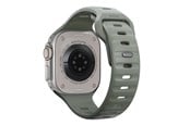 Smartwatch - akcesoria - Nomad - Sport Band - 45mm/42mm | Coastal Rock - NM01112785