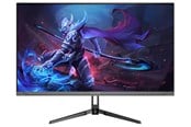 Monitor - 27" DUTZO G27-FI180QC - 2560x1440 (QHD) - 180Hz - Fast IPS - 2x 3W Speakers - G27-FI180QC