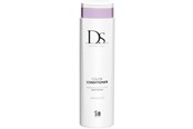 Pielęgnacja włosów - DS Sim Sensitive Color Conditioner 200 ml - 6417150014780