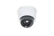Kamera sieciowa - Ubiquiti UVC-G5-Dome-Ultra G5 Dome Ultra White - UVC-G5-Dome-Ultra