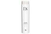 Pielęgnacja włosów - DS Sim Sensitive Volume Shampoo 250 ml - 6417150014803