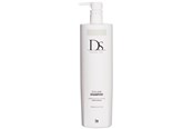 Pielęgnacja włosów - DS Sim Sensitive Volume Shampoo 1000 ml - 6417150014810