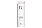 Pielegnacja wlosów - DS Sim Sensitive Volume Conditioner 200 ml - 6417150014827