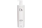 Pielęgnacja włosów - DS Sim Sensitive Volume Conditioner 1000 ml - 6417150014834